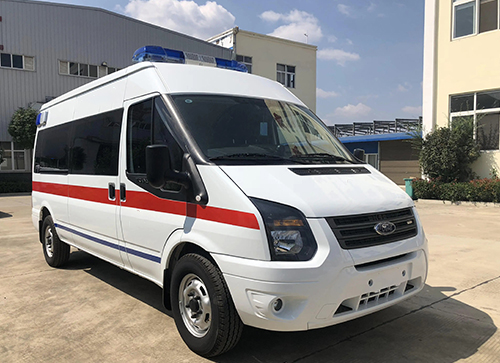 凤山县客户案例